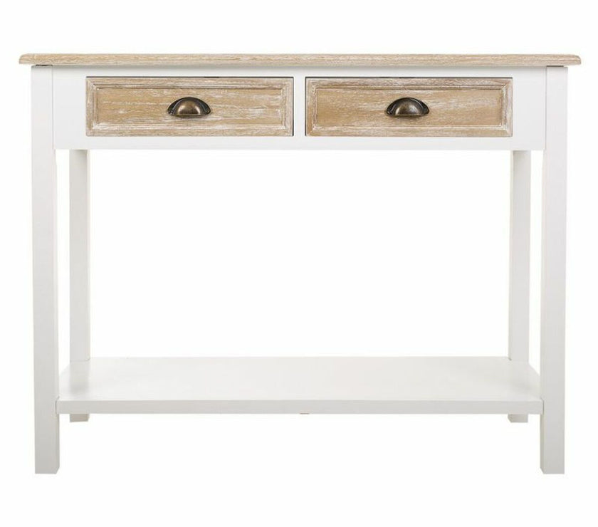 V3H05A3A763534DA1B7ACF1617A58C50275R5245824P3