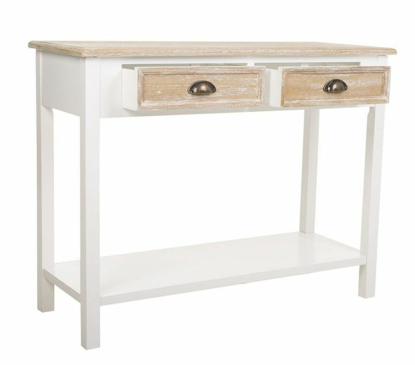 V3HC3CE199E1937B5CAA5815B4BFB8AE7E5R5245827P4