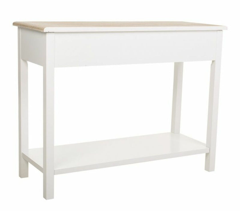 V3HB8E6F9236ED39ECD43868C7A6FC44627R5245833P5