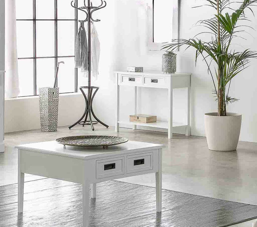 V3H796ADFE84035520D37CD65A675EC2A62R5246950P2