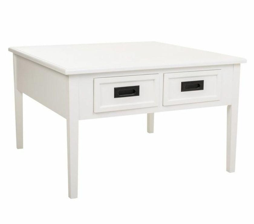 V3H1617A7167B22E4A90912F2C8A5F7BBD9R5246944P1