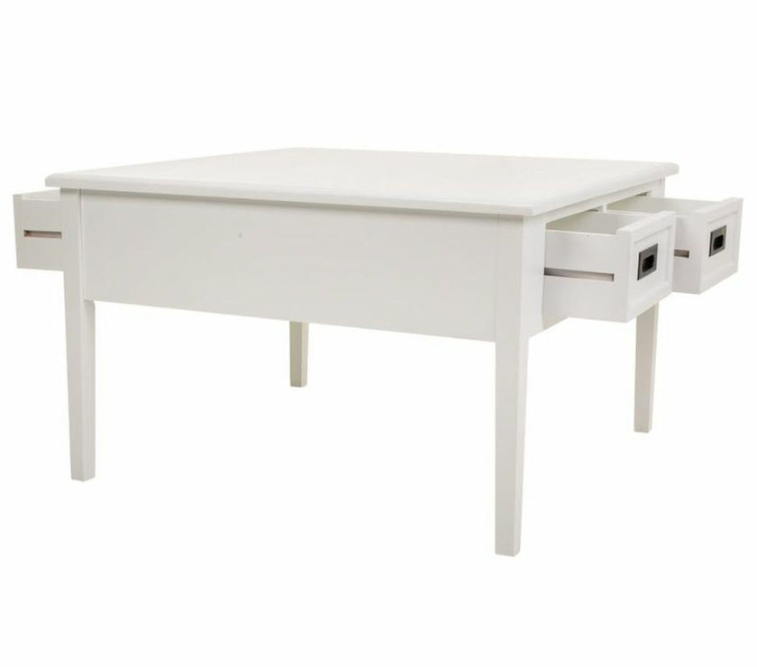 V3H7818462A18E1BD4E5C3A16C4015B4AF2R5246959P4