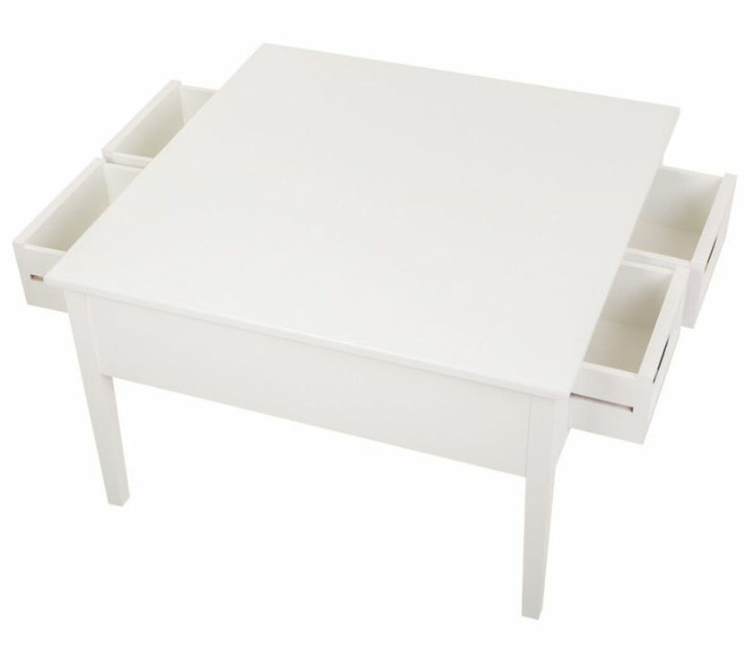 V3HB1336DB29667B2599DA5D02EE1678BF9R5246970P7