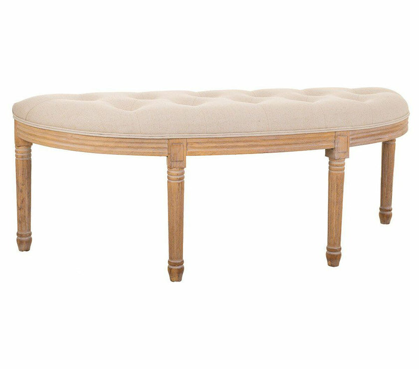 V3H4171D7E1B361C42BE66C30C3D8B739FFR5246973P1