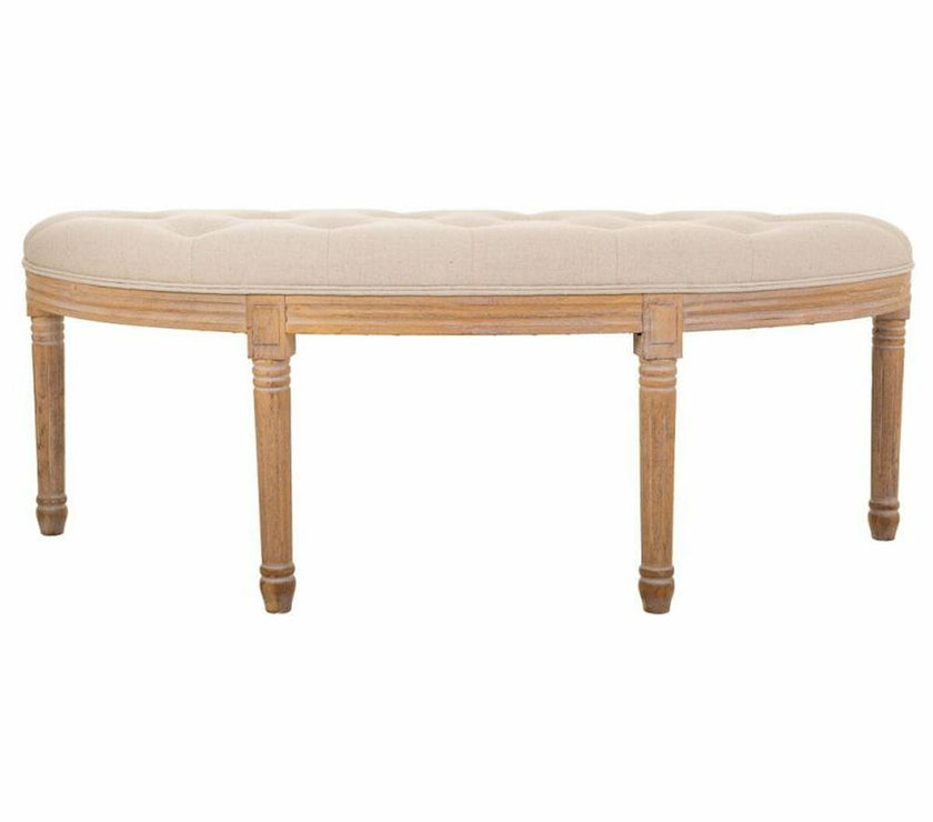 V3HADFBBA159D35C71534022AD90DBA43EDR5246974P2