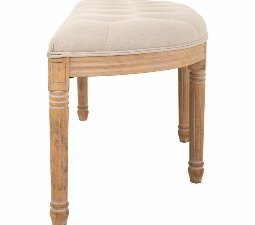 V3H6062381845EC344E3ACFB39CC14512AAR5246976P3