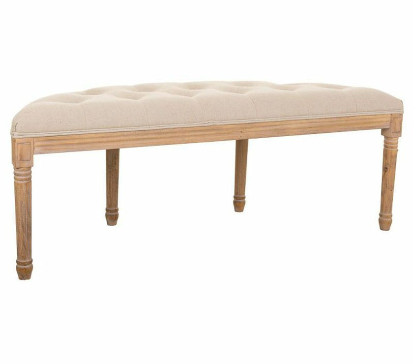 V3H42B01FE275C379081179470FE11EEDE8R5246978P4