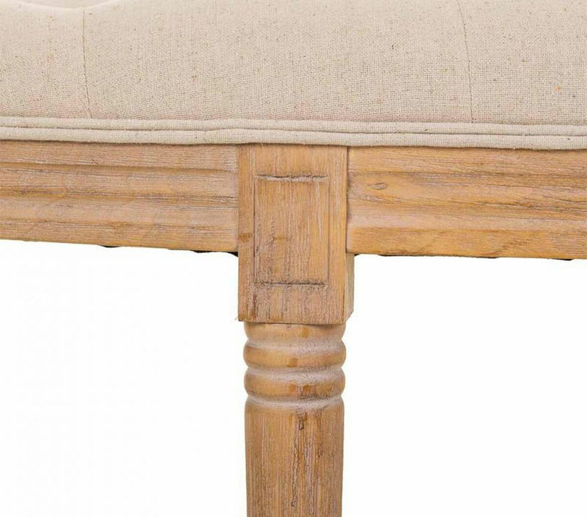 V3H280948D86357191AB1FAEDB240922A61R5246982P5