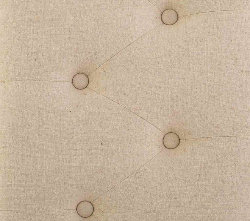 V3HA9D3A3328B73AE8CEA770BF1B05E29D6R5246986P6