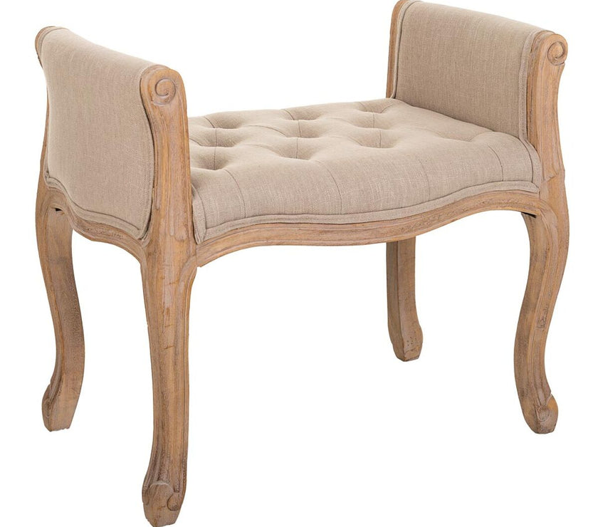 V2H39E249997797BC985614A52A7876A9D8R4857535P1