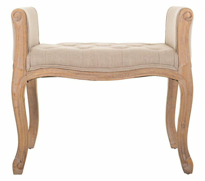 V2H14BB0F943ACC9A7598ACABA5A5B34085R4857538P2