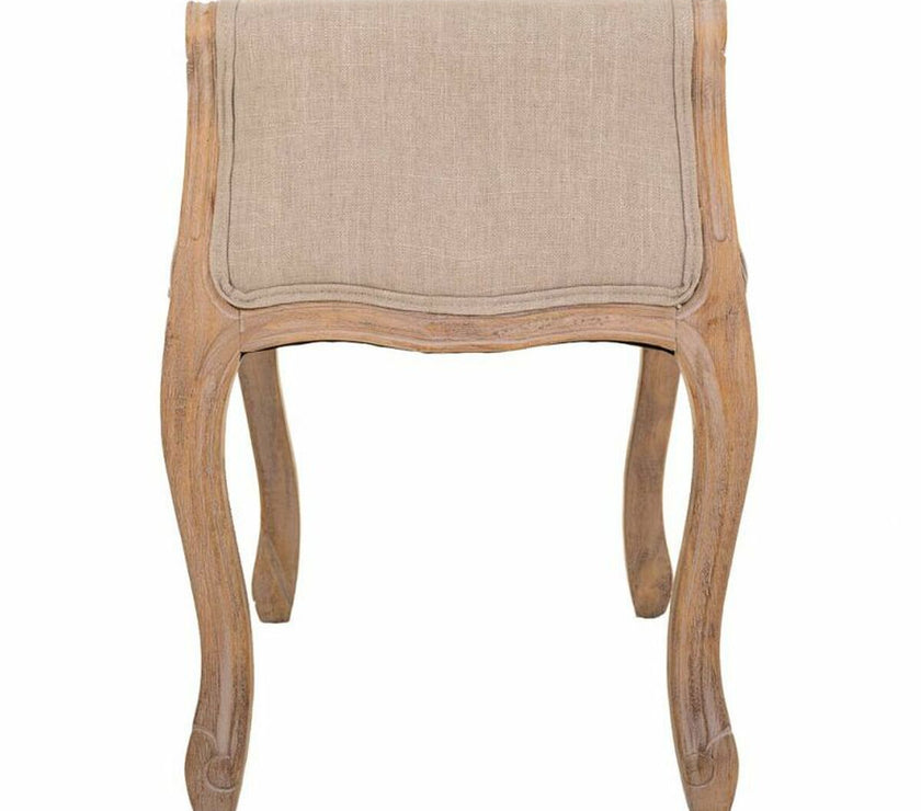 V2H6C1D37717AC77D495BB1B588181B8BB2R4857540P3