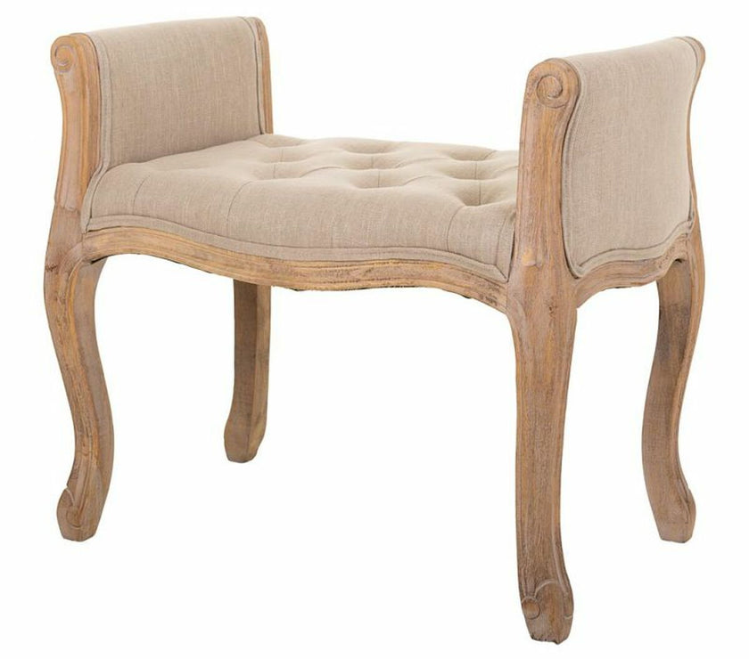 V2H2EE1559261D7A6A60A69F80E6742B888R4857542P4