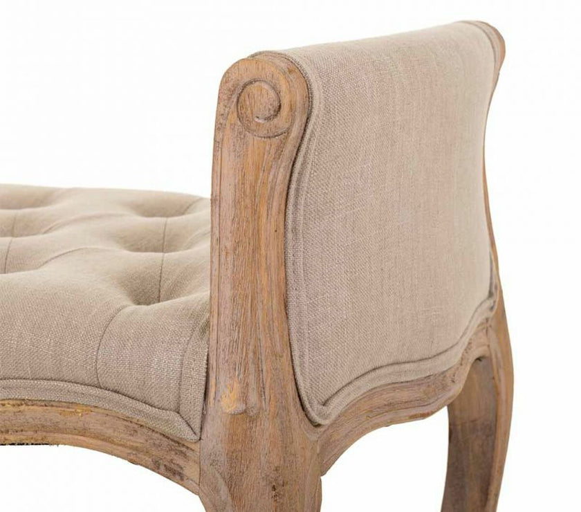 V2HFC82A9D157303FA7A92FAEA8F71D5847R4857544P5