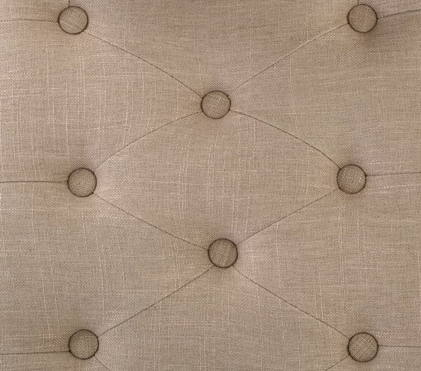 V2HB3B1237F6F30D075DBAB111B4D84EB67R4857545P6