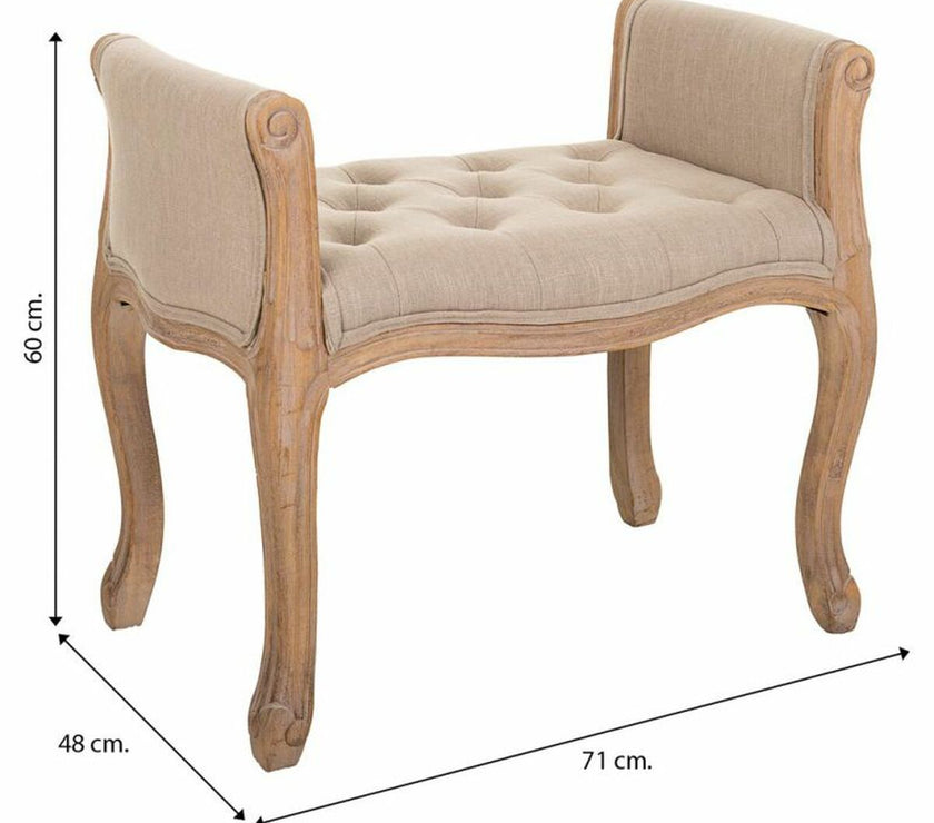 V2H82D0A9FC646A82282F43C161D5182693R4857546P7