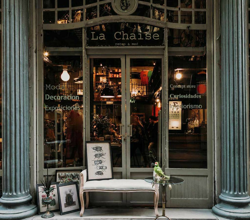 V2H491154018DE0CAF2400E0966711F4294R4857754P2