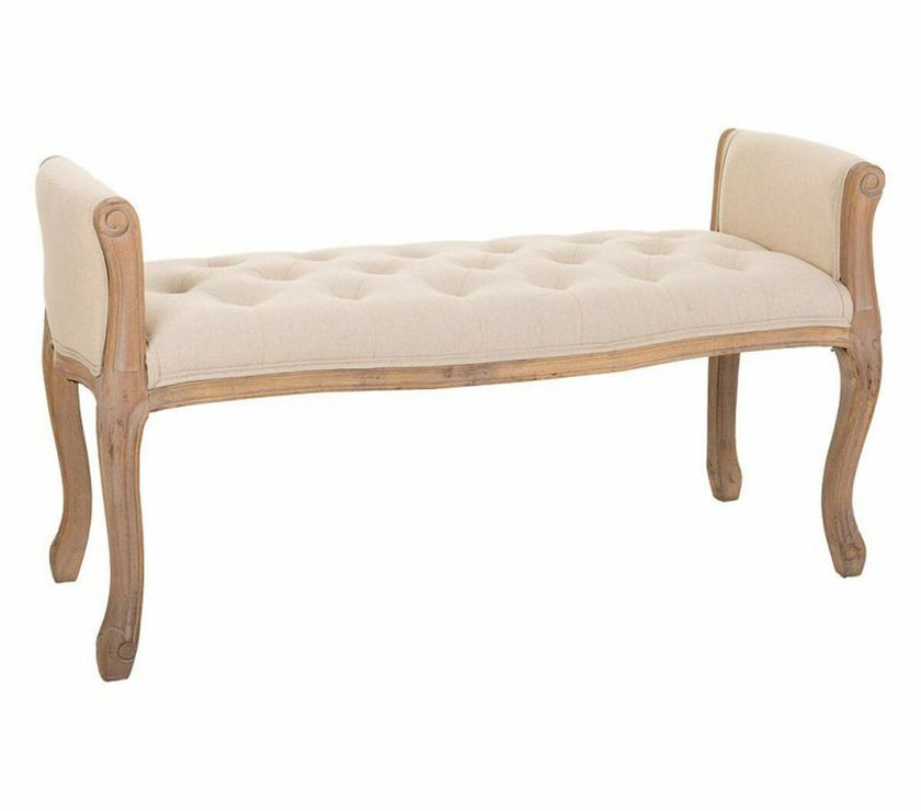 V2HC9E68AC01793704177463C4A3F8BB0C2R4857752P1