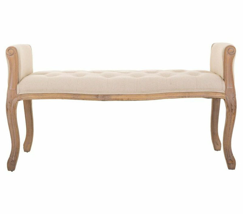 V2HB24524D7A9E980A7EA60DDAF57894D71R4857756P3