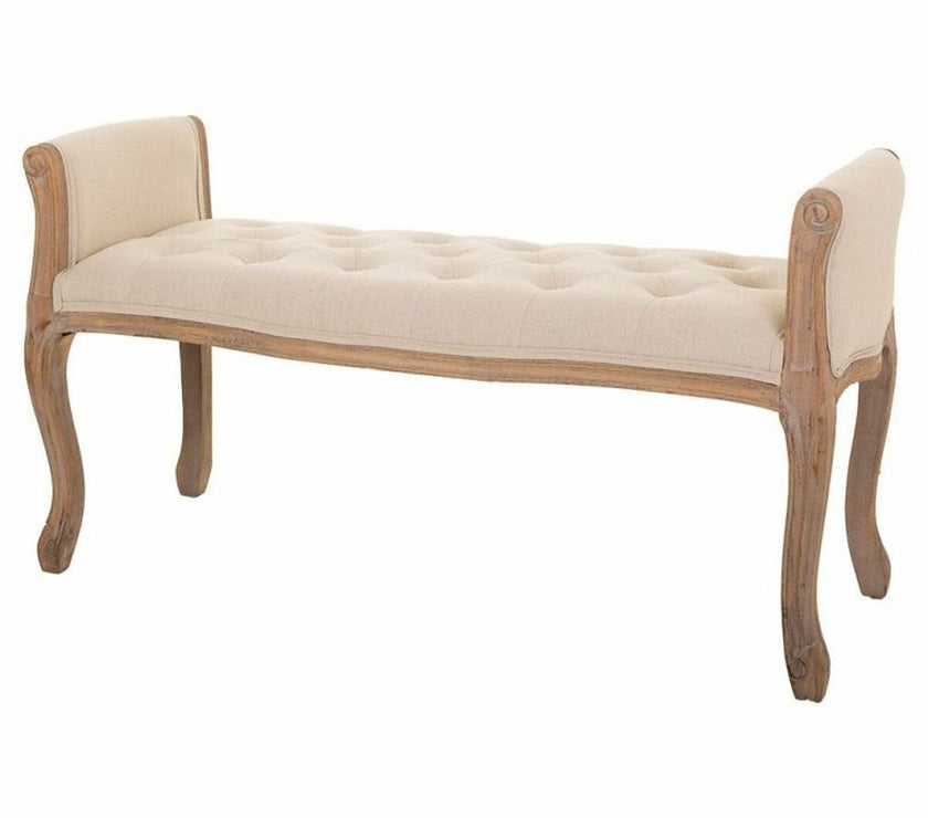 V2H589DA6D2FE2D22503BE0BC458FC35CC9R4857759P4