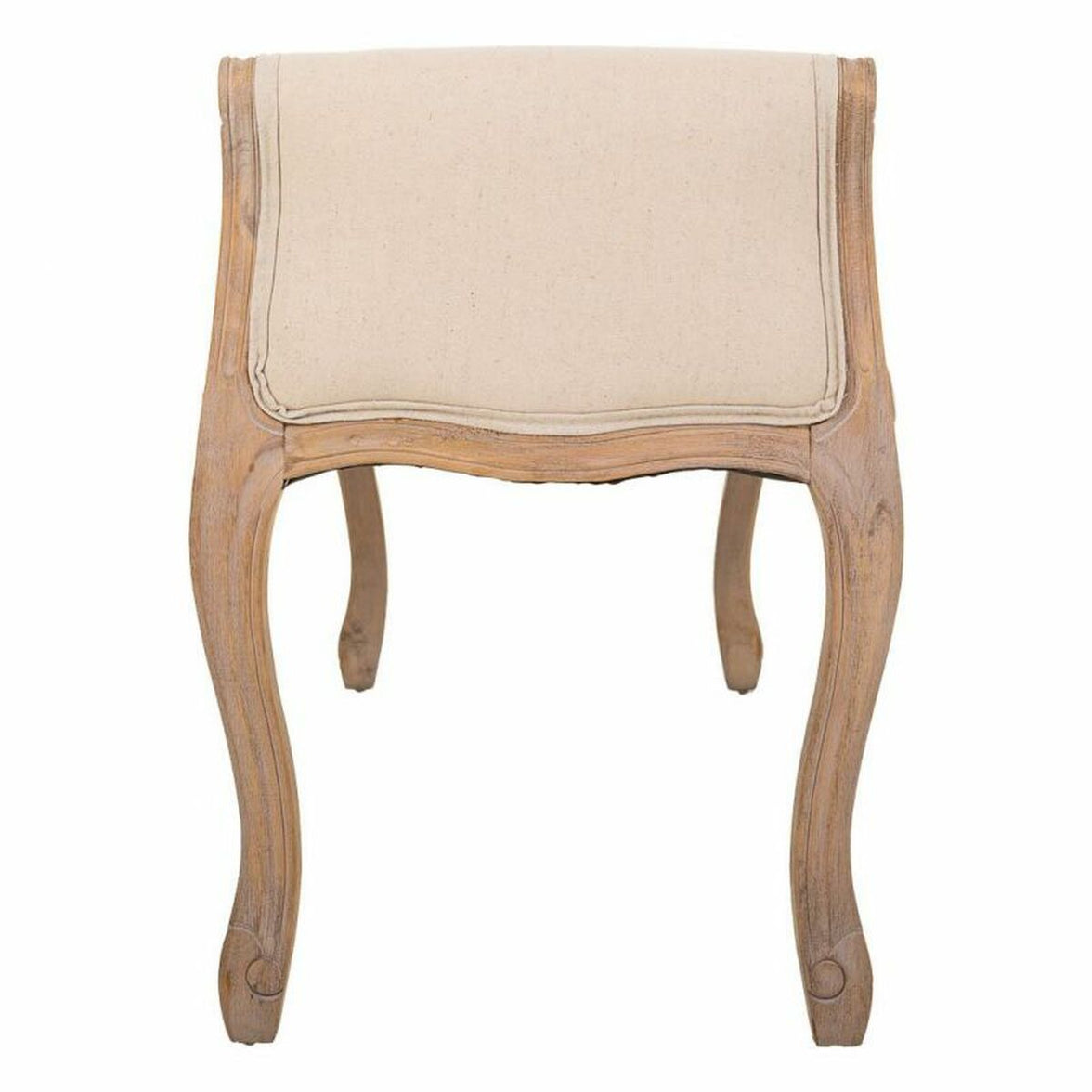 V2HA052B96C0C2B8059BF819D337CC3AEA1R4857761P5