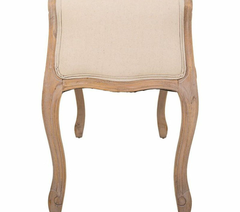 V2HA052B96C0C2B8059BF819D337CC3AEA1R4857761P5