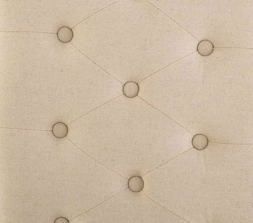 V2H469AE578842C90C4F8CA9C197104D6B1R4857764P6