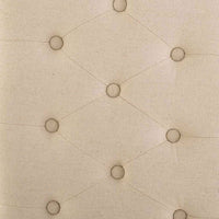 V2H469AE578842C90C4F8CA9C197104D6B1R4857764P6