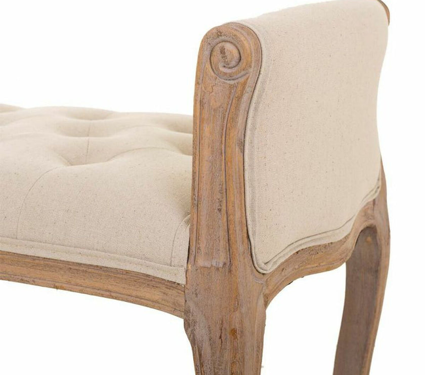 V2HCCD441612E10458F8EF6D6F24F6224FFR4857767P7