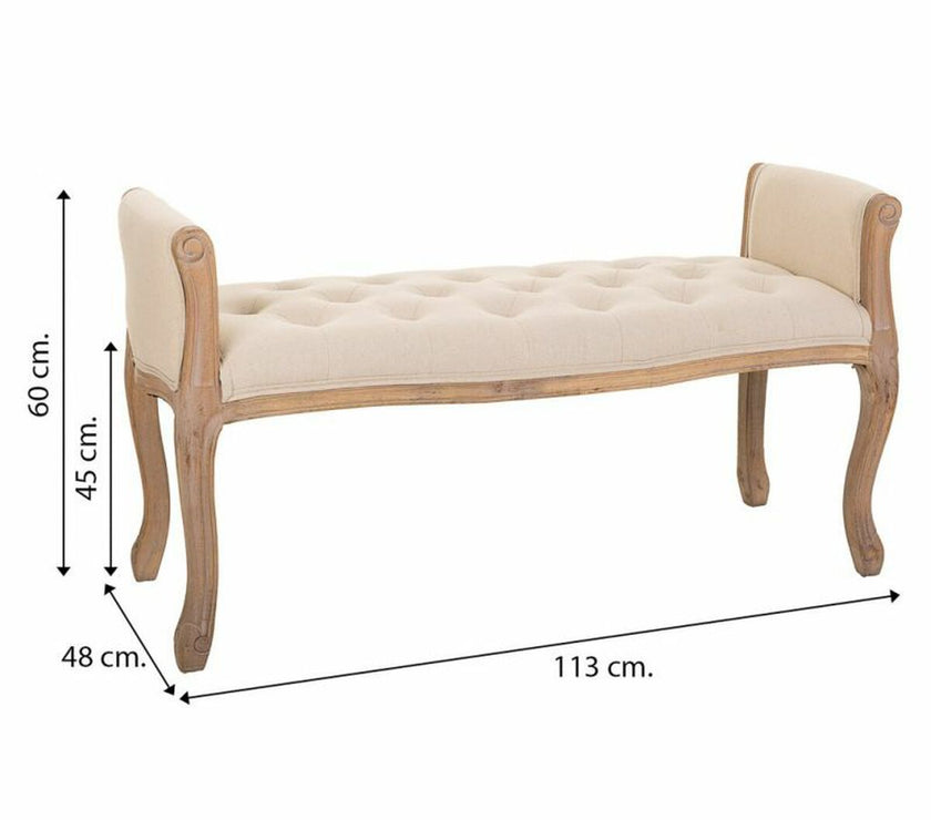 V2H54D836DEC8CC90D67BC7085099E7AE84R4857770P8