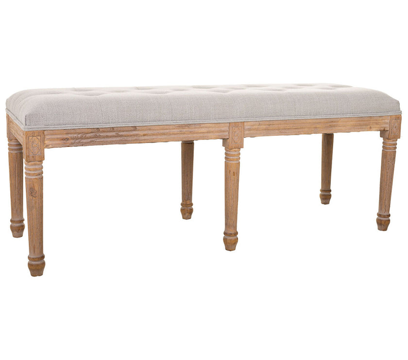 V3H8BE7CD7493AD1A9A4E795932BDD1E9E2R5246998P1