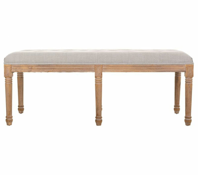 V3H55253722CD0BE1E3BCCC8A90D48AFEB9R5247001P2