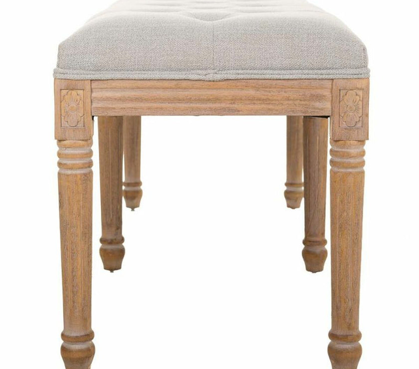 V3HBA8AD50AFB0941037D246D2C272C20D7R5247004P3