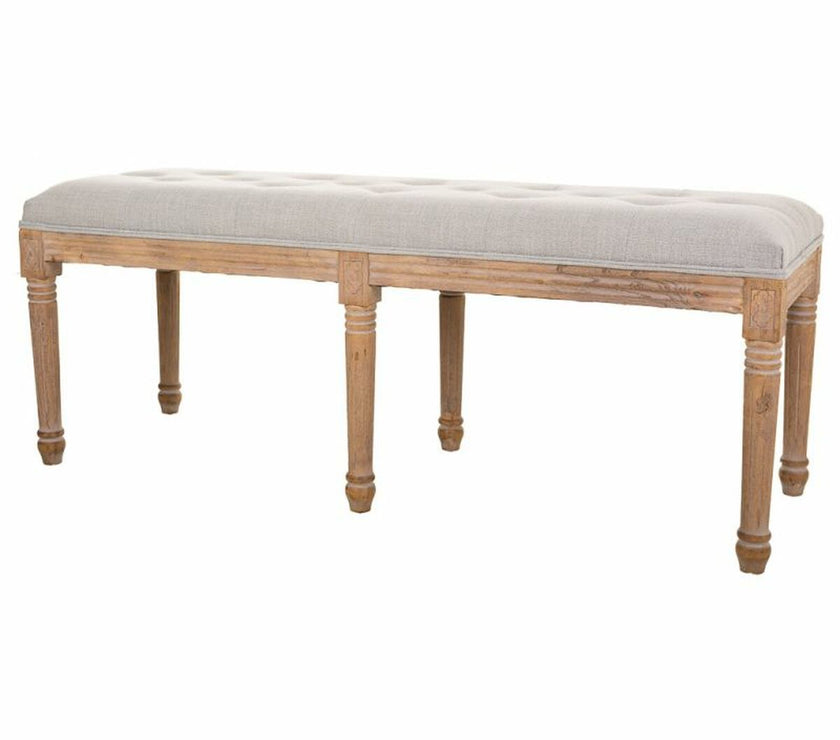 V3HBEB8D1459F944A1A999F1EEAA1FDB1BFR5247007P4