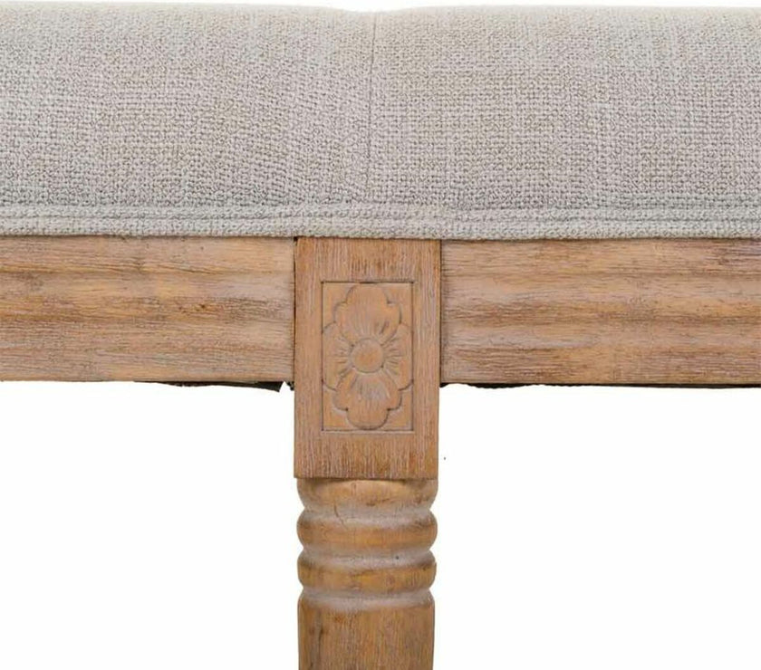 V3HA470E24646D205BC4174606AE1F850EER5247011P5