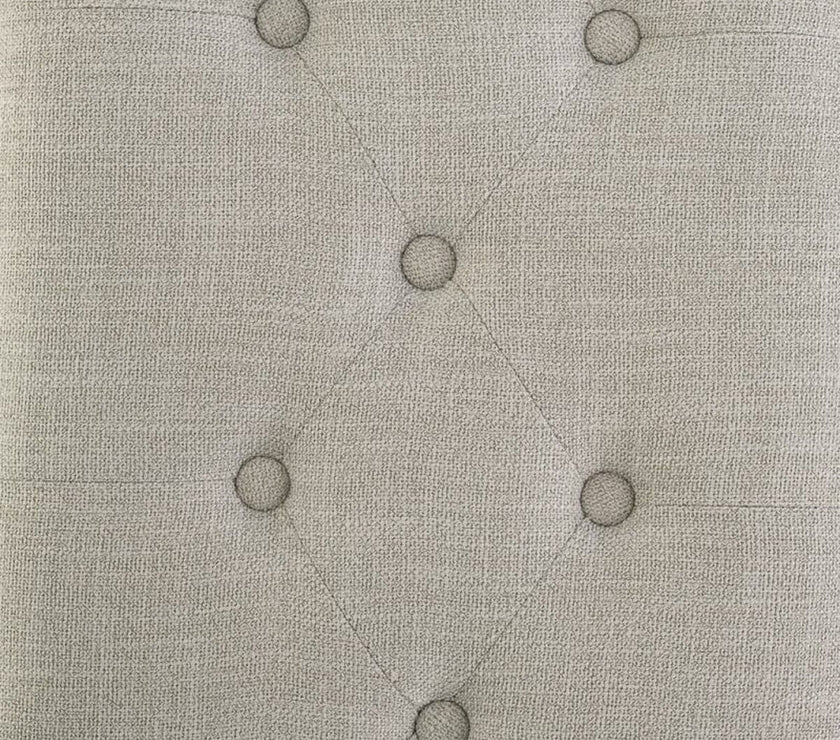 V3H6C498227956BB4030C02FF18FA849173R5247017P6