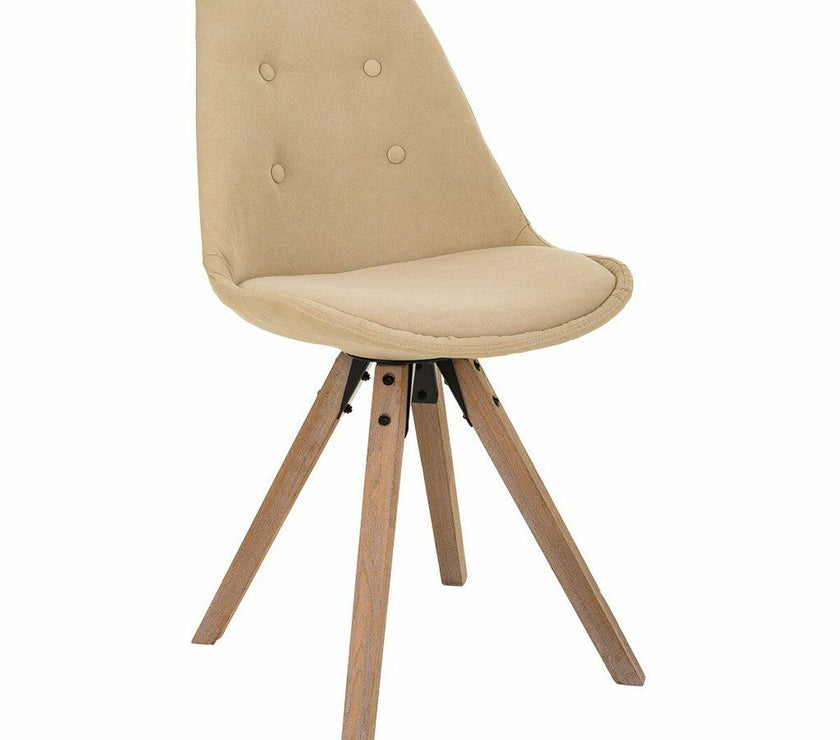 V3H82D9BFCB2FC3E46AF2082C84649A57ABR5247026P1