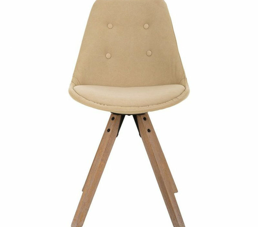 V3HDBB1E3C3985C7BA20ED0CD3ECC698CF7R5247029P2