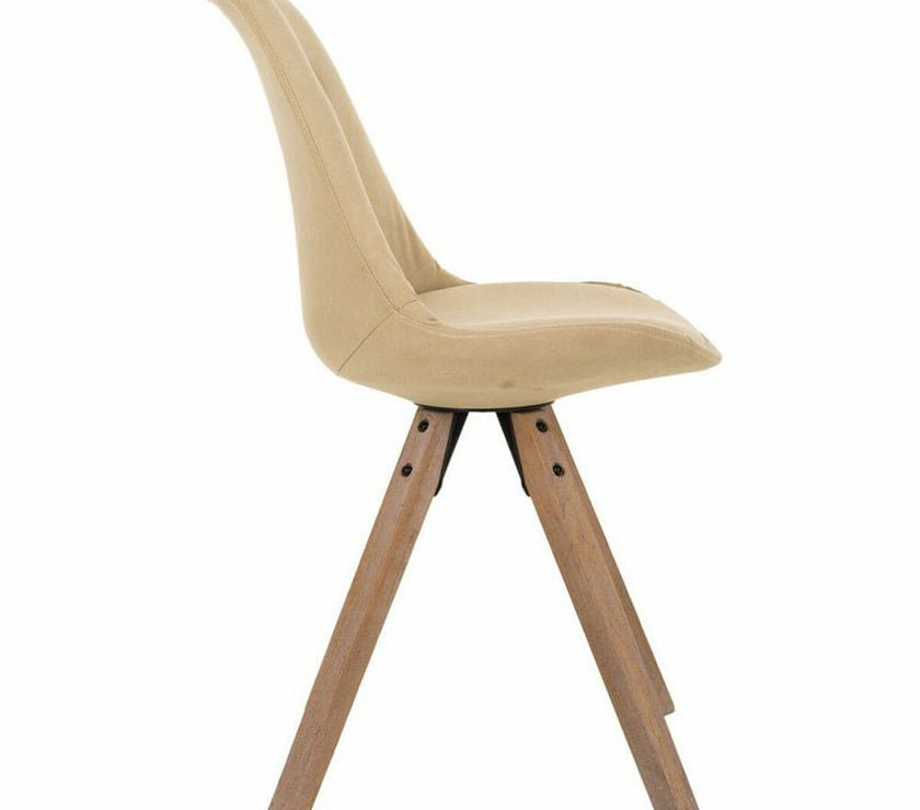 V3H89095042C0D1913BB4F26FFAE8A1DCDCR5247032P3