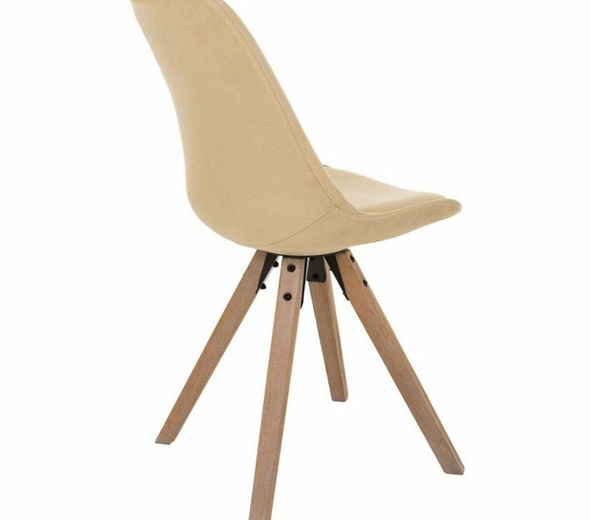 V3H5EF7265C9F12E1E7889C12BB367FA16FR5247035P4