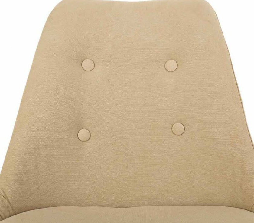 V3H5DE28D0F1B919BED83C7F564E3E579FBR5247036P5