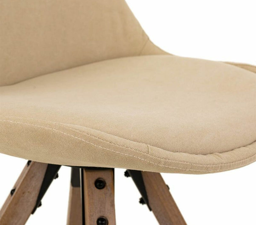 V3HAB186282E34F5EE750D55F4D3E655F94R5247040P6