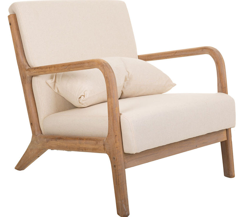 V3H3F7F0B5052CE88DA900F80924C8B25C4R5247047P1