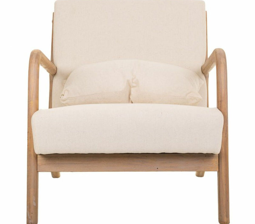 V3H75931F9CE39B625C2817A19C0319DA2FR5247049P2