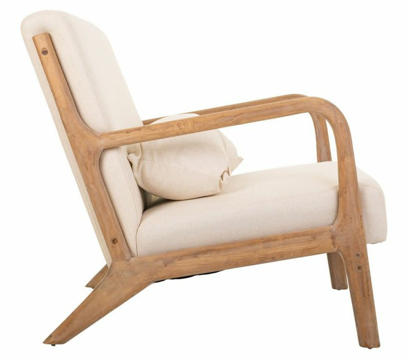 V3H32DC3791B1655C38A0A871323AE0F587R5247050P3