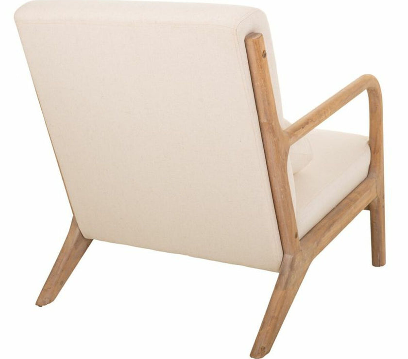 V3H7147F90FCFE82629A8B65A570796D920R5247052P4