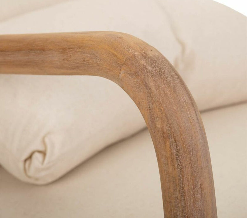 V3H878D466BEF8FBF91943B547F59D80776R5247056P5