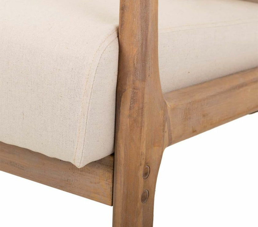 V3H38A1226D8FD754FA088C1AD225256E14R5247093P6