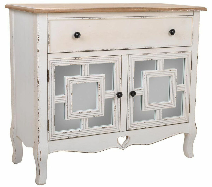 V3HAE79EE6CD680D9B25F4AD9C8528978E5R5247055P1