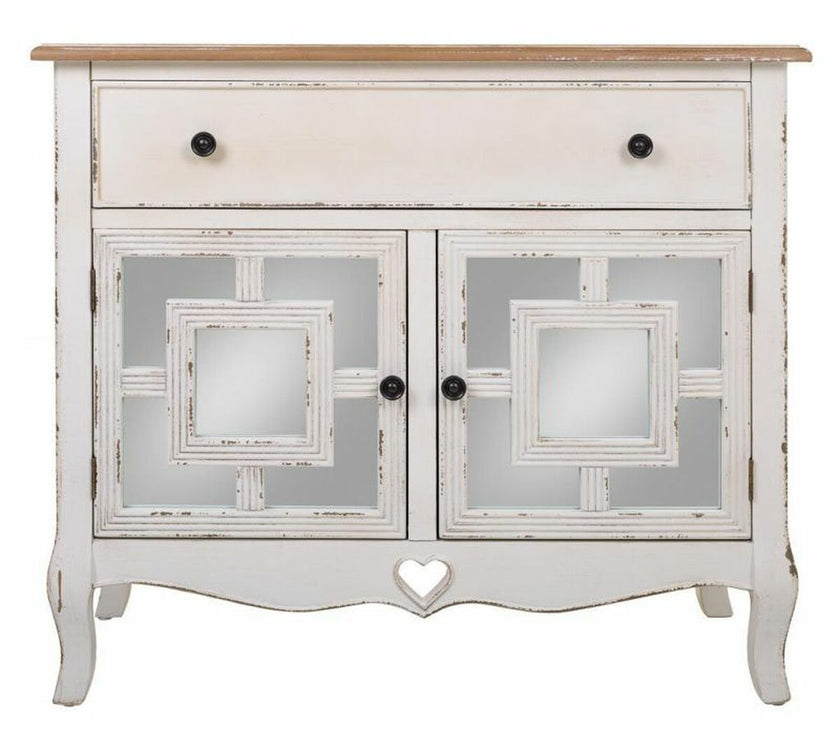 V3H466D55A35C85A14DB1108E6C122AAF83R5247062P2